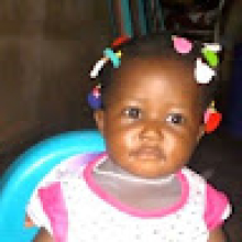 Souleymane Sory