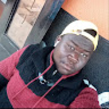 Ouzéïfa KINDO