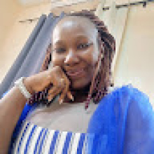 Azania Lallogo