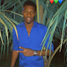 Bubekue Jean Marie DABIRE