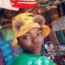 Dakoure