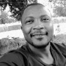 Ange-Okson ROMATOMNE