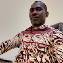 Sonde Francis Traore