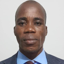 KASSARATE ISAAC TAPE