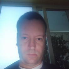 ΔΗΜΉΤΡΙΌΣ ΓΟΥΡΛΗΣ