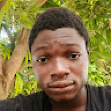 Vincent Tiendrebeogo