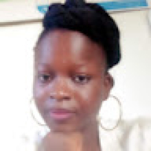 Astriarde Ouedraogo
