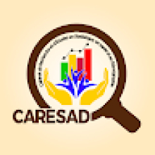 CARESAD CARESAD 2022