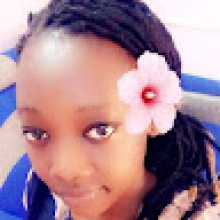 tatiana ouedraogo