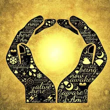 Aboubacar Sidiki KOUSSOUBE