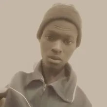 Richard R. Compaoré