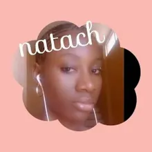 Natacha MILLOGO