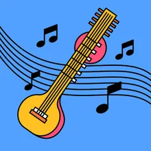 Général Amadou Barry