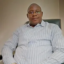 lassina tounkara