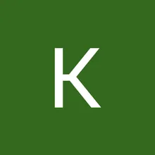 Kakou Lavry