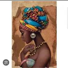 Kere Delphine