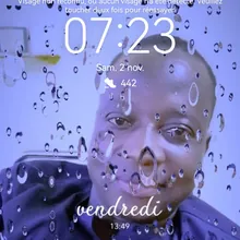 Fidèle OUEDRAOGO