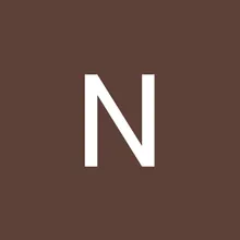 Nas Guire