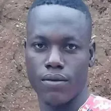 Hassim 