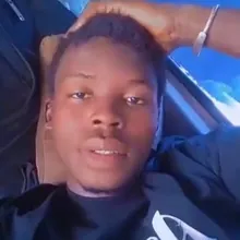 Diarra Modibo