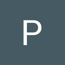 PRIMATUS Option