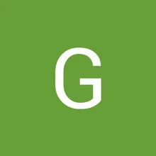 Ghislain Taminy