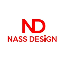 Nassouna Gnanou