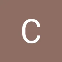 Chayouyou 