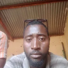 Ibrahim Traoré