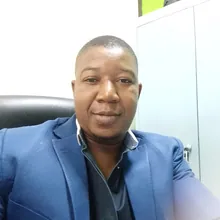 Saîdou NIKIEMA