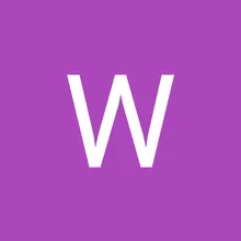 Wahiba 