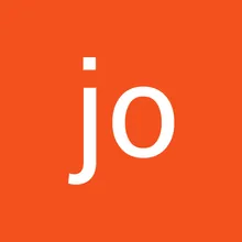 jo jean