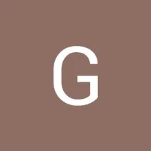 Gsm Ess