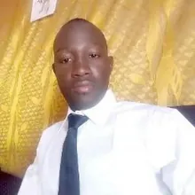 Hamidou Dembele