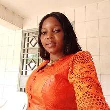 Azeta Soro