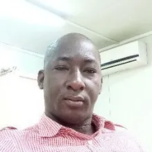 Oumar Zongo