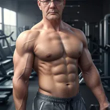 Mohamed Elaidi