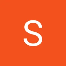 Sosthene Ilboudo