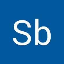 Sb B
