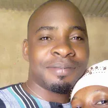 Rasmané Sawadogo