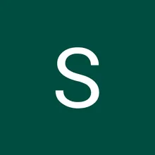 Seny Zabre