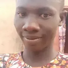Loukmane Ouedraogo