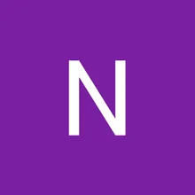 Nibome françis Da