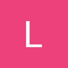 Loukman 