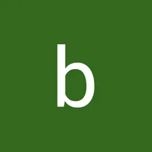 bablubablu 