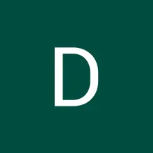 Daouda Damble