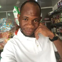 Joel Bonzi
