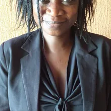 Ida Judith SAWADOGO
