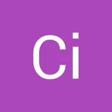 Ci Services