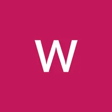 waka info